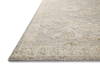 Loloi Adelaide Rug, 2' length x 3' width thumbnail 2