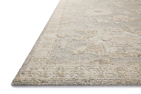 Loloi Adelaide Rug