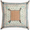 Sanga Accent Pillow Down thumbnail 0