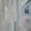 Palazzo  Canvas Art, Painting by Renwil, 48" height x 1.97" depth thumbnail 3