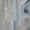 Palazzo  Canvas Art, Painting by Renwil, 48" height x 1.97" depth thumbnail 3
