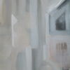 Palazzo thumbnail 2