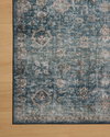 Loloi Anniston Rug, 2'3" length x 3'9" width thumbnail 9