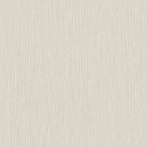 Online Designer Bedroom Midolin Manljus Beige Texture Wallpaper
