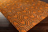 Zahra Handmade Rug thumbnail 0