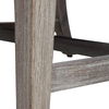 Galiot Wingback Accent Chair thumbnail 7
