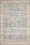 Loloi Hathaway Rug, 2'3" length x 3'9" width thumbnail 1