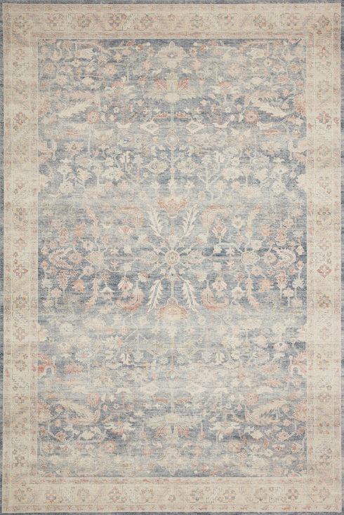 Loloi Hathaway Rug