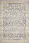 Loloi II Hathaway Rug, 5' length x 7'6" width thumbnail 1