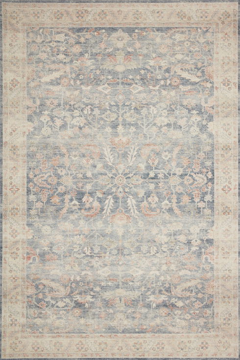 Loloi II Hathaway Rug