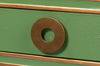 Gabriella Shagreen Desk/Table Watercress thumbnail 11