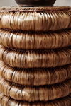 Sol Side Table thumbnail 2