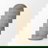 Knox Large Gray-Wash Wood Decorative Object thumbnail 2