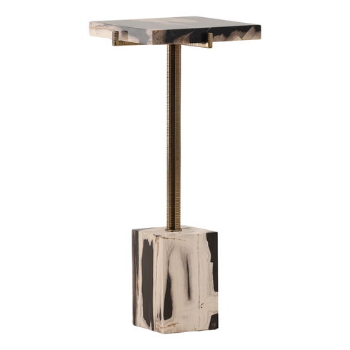 Cyra Side Table