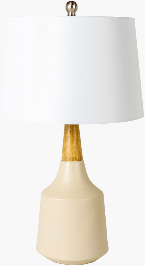 Kent Accent Table Lamp