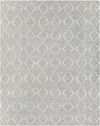 Zara Handmade Rug thumbnail 0