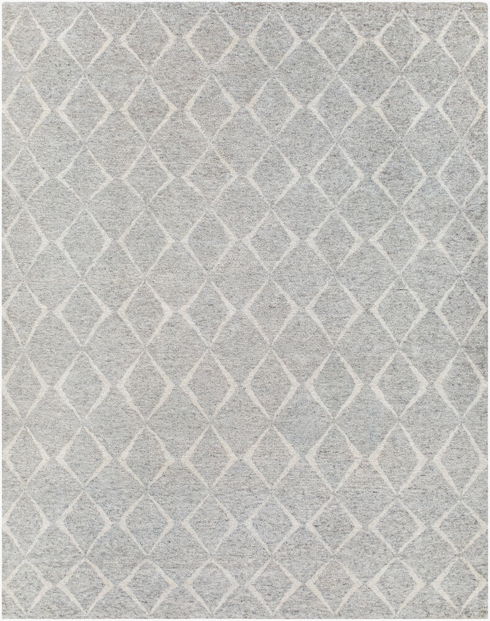 Zara Handmade Rug