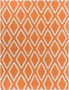 Fallon Handmade Rug thumbnail 0