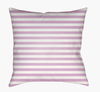 Seersucker Accent Pillow thumbnail 0