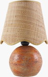 Lomba Accent Table Lamp thumbnail 0