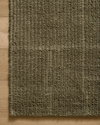 Jeremiah Brent x Loloi Greenwich Rug, 2'6" length x 8'6" width thumbnail 5