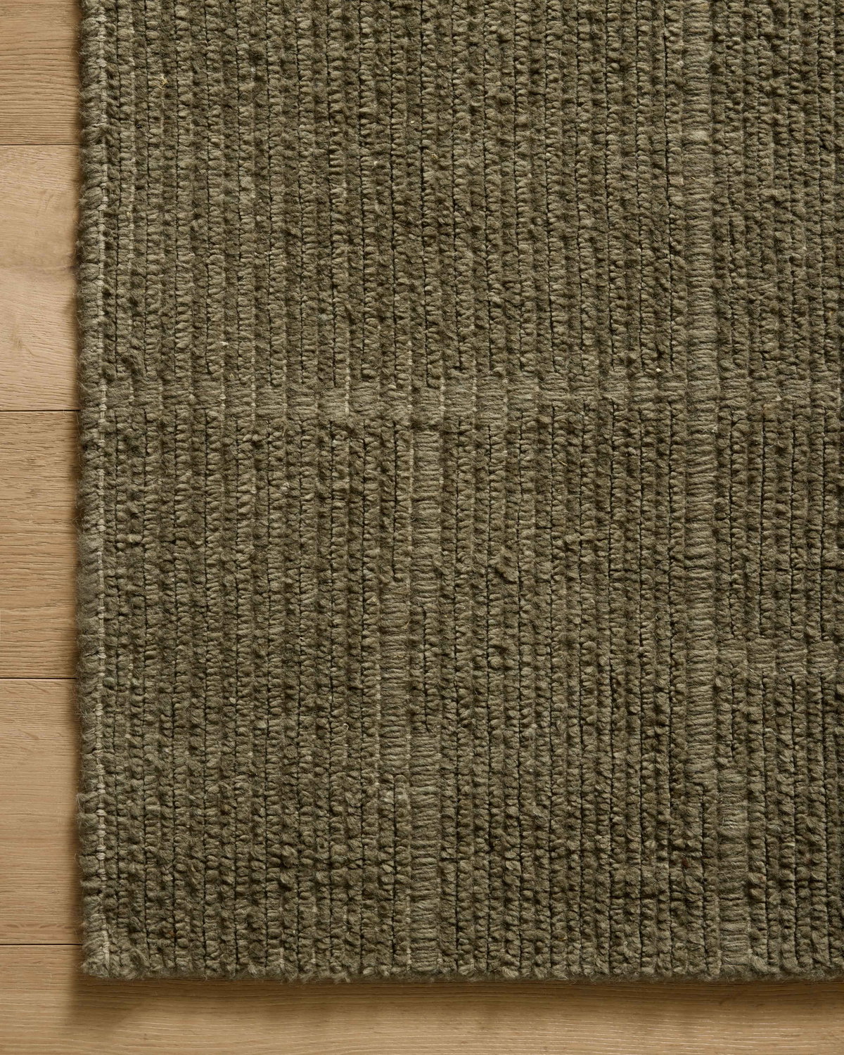 Jeremiah Brent x Loloi Greenwich Rug, 8'6" length x 11'6" width View 5