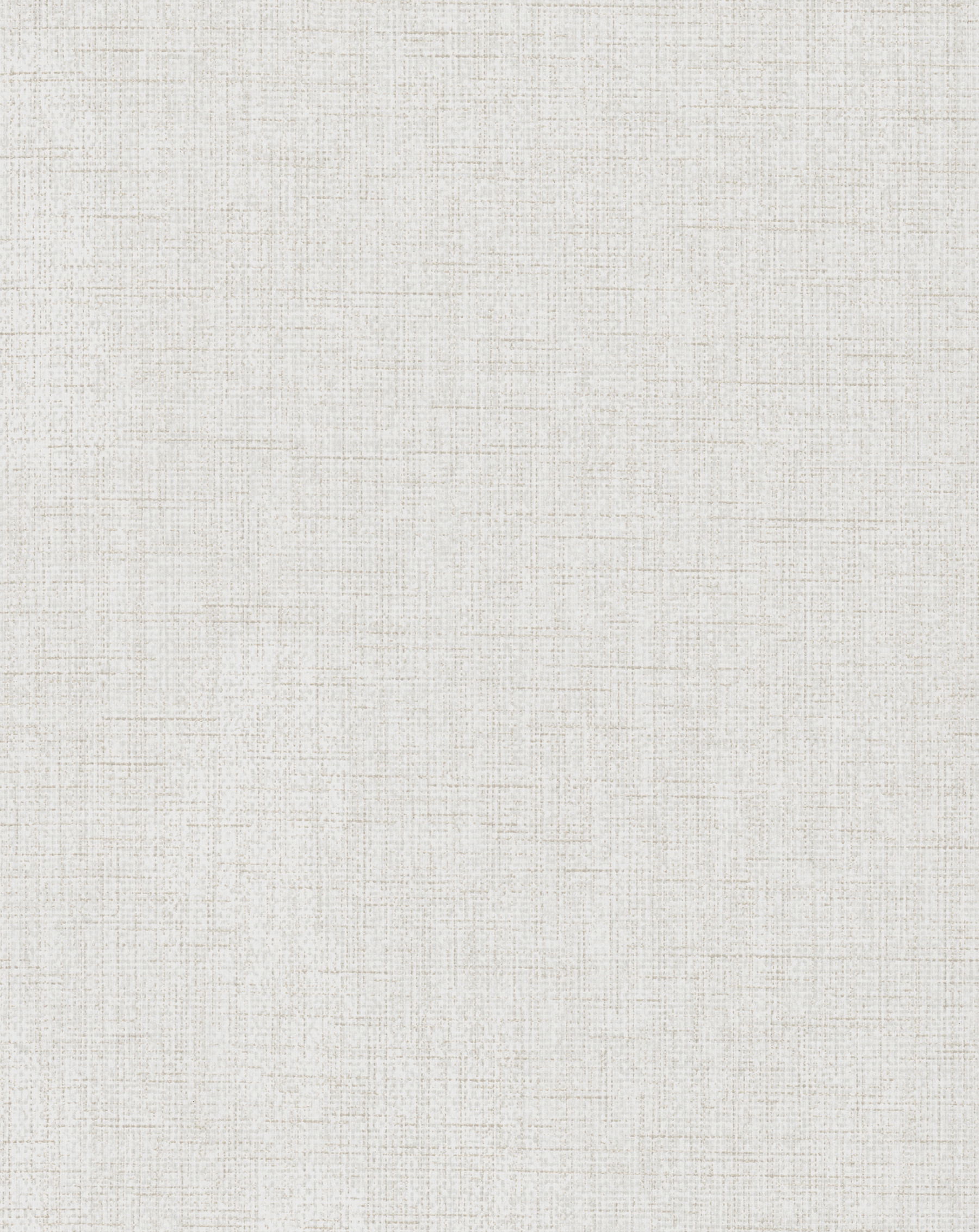 Well Suited White Wallpaper large image 
