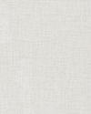 Well Suited White Wallpaper thumbnail 0