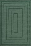 Ellington Handmade Rug thumbnail 0