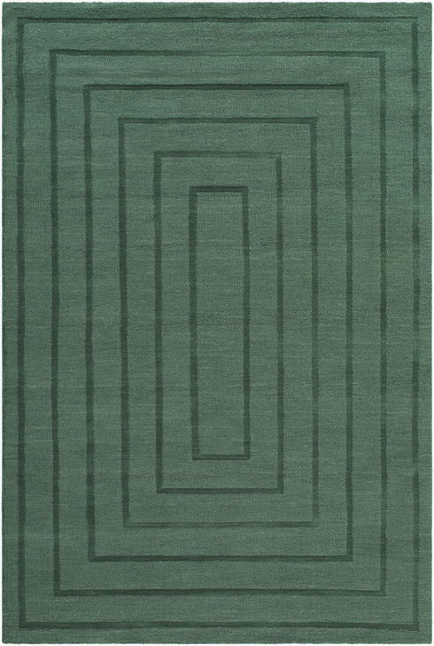 Ellington Handmade Rug