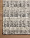 Carrier & Company x Loloi Vestry Rug, 2'6" length x 8'6" width thumbnail 3