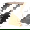 Twist Accent Table Brass thumbnail 5