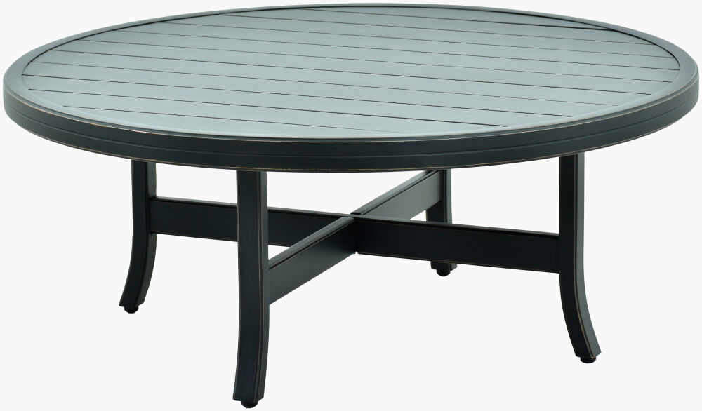 Fairborn Coffee Table large image 
