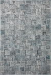Loloi Prescott Rug, 2'6" length x 9'9" width thumbnail