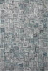 Loloi Prescott Rug, 8'6" length x 12' width thumbnail 1