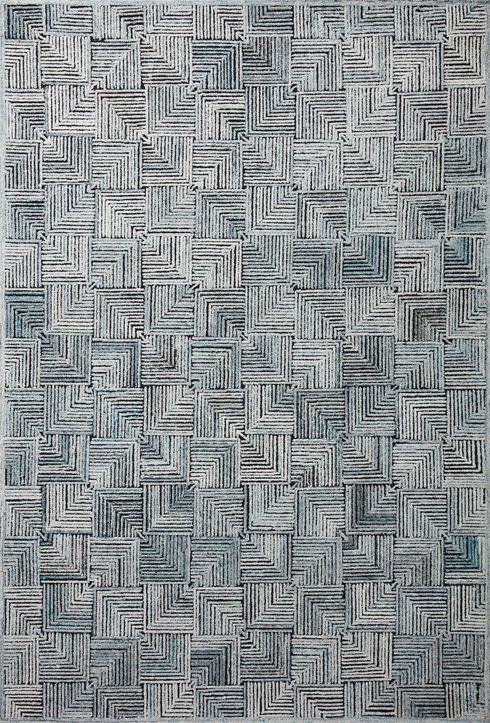 Loloi Prescott Rug