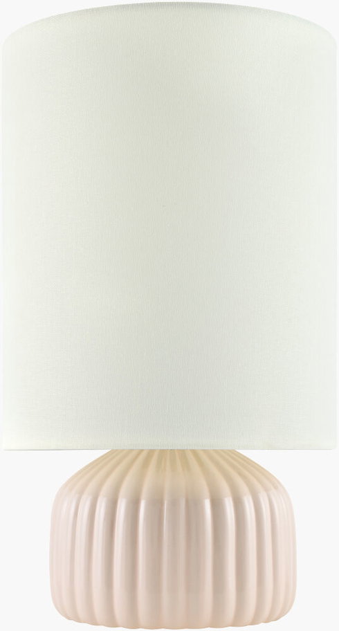 Vadso Accent Table Lamp