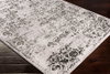 Himalayan Machine Woven Rug, by Surya, 2'11" length x 2' width thumbnail