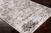 Himalayan Machine Woven Rug thumbnail 0