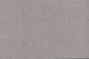 Wire Mesh Grey Wallpaper, by York Wall, 33' length x 2'3.5" width x 0.02" depth thumbnail