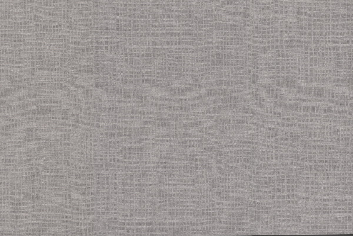 Wire Mesh Grey Wallpaper, by York Wall, 33' length x 2'3.5" width x 0.02" depth