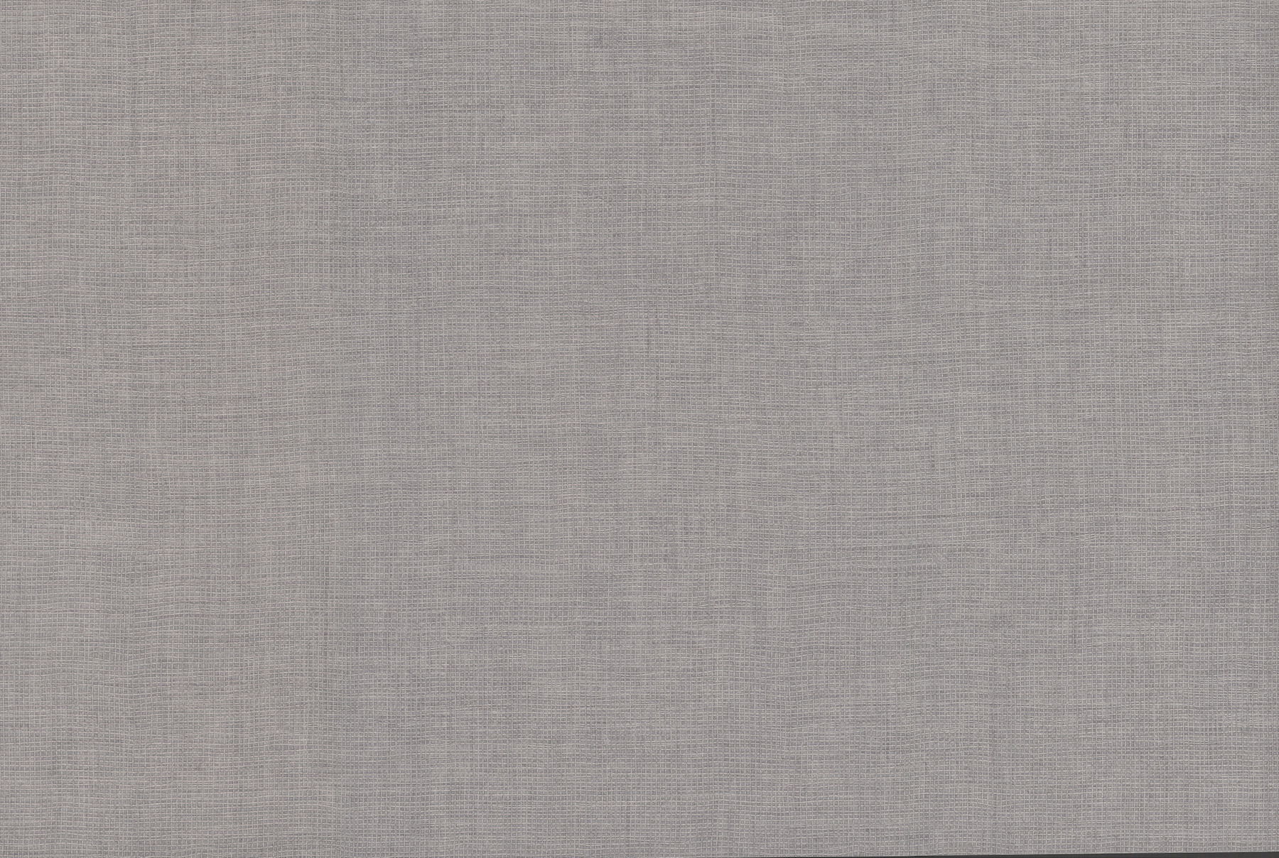 Wire Mesh Grey Wallpaper large image 