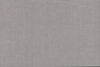 Wire Mesh Grey Wallpaper thumbnail 0