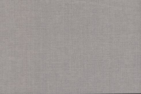 Wire Mesh Grey Wallpaper