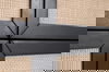 Holland 6-Drawer Double Dresser thumbnail 7