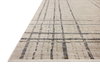 Loloi Wade Rug, 1'6" length x 1'6" width thumbnail 4