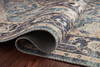 Loloi Hathaway Rug, 2'6" length x 7'6" width thumbnail 6