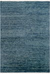 Epic Handmade Rug, by Surya, 9' length x 6' width thumbnail