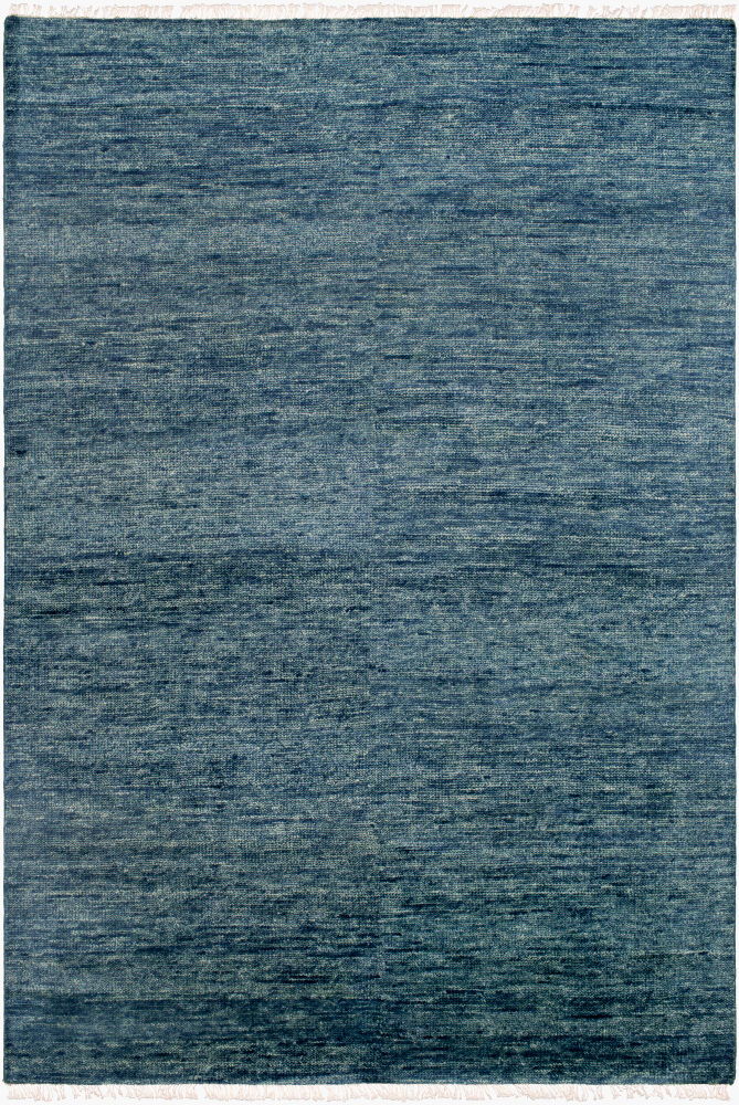 Epic Handmade Rug large image 