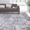 Hampton Gold 8 X 11 Rug thumbnail 1